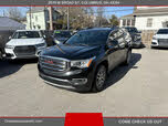 GMC Acadia SLE-2 AWD