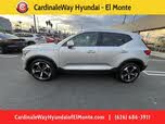 Volvo XC40 T5 Momentum AWD