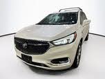 Buick Enclave Avenir AWD
