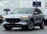 Ford Escape SE AWD