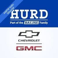 2018 Kia Sportage LX AWD