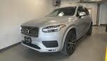 Volvo XC90 B5 Core AWD