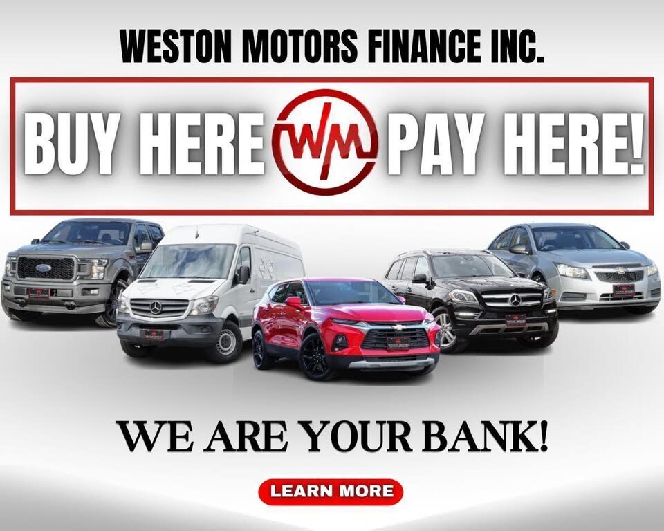 Chevrolet Express Cargo 2500 RWD 2016