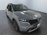 Kia Sorento SX Prestige X-Line AWD