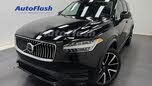 Volvo XC90 T6 Momentum 7-Passenger AWD