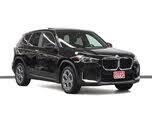 BMW X1 xDrive28i AWD