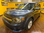 Ford Flex SE