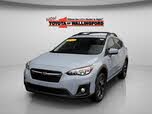 Subaru Crosstrek Premium AWD