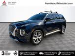 Hyundai Palisade Limited FWD