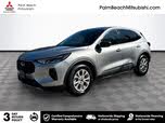 Ford Escape Hybrid Active FWD