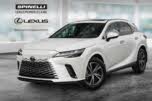 Lexus RX 350 Premium AWD