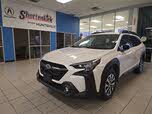 Subaru Outback Premium AWD