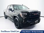 GMC Sierra 1500 Elevation Crew Cab 4WD