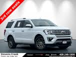 Ford Expedition Limited 4WD