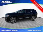 GMC Acadia Denali FWD