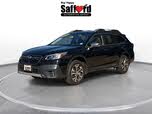 Subaru Outback Touring Crossover AWD