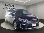 Kia Sedona EX FWD
