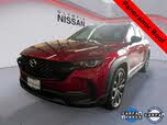 Mazda CX-50 2.5 S Premium Plus AWD