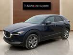 Mazda CX-30 GS AWD