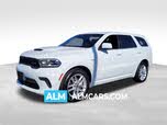 Dodge Durango R/T Plus AWD