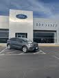 Ford Edge SE AWD