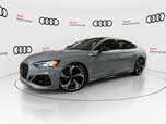 Audi RS 5 Sportback 2.9T quattro AWD