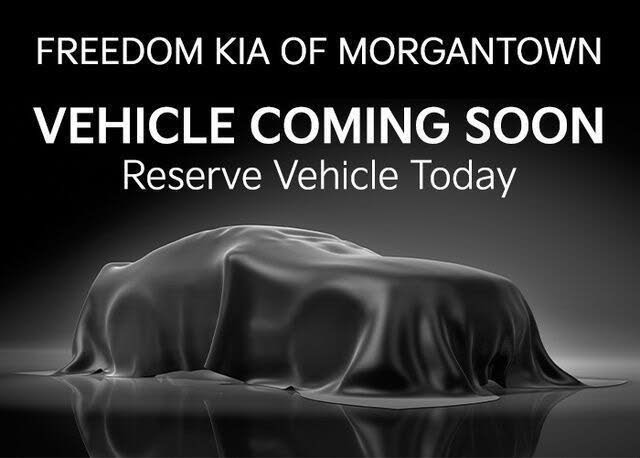 2026 Kia Sorento Hybrid X-Line SX-Prestige AWD