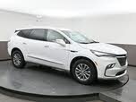 Buick Enclave Essence AWD