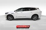 Buick Enclave Avenir AWD