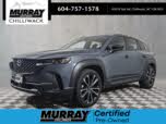 Mazda CX-50 GT AWD