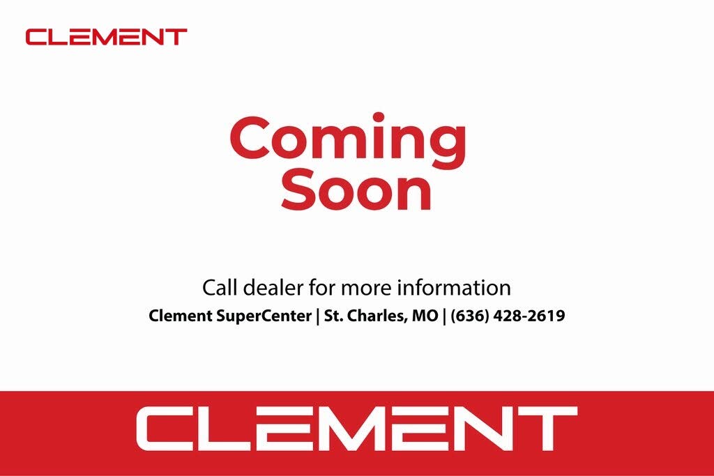 2023 GMC Sierra 2500HD SLE Crew Cab 4WD