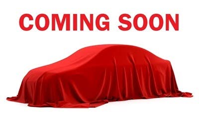 2009 GMC Savana LS 2500