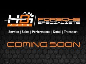 Rolls-Royce Wraith Coupe