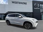 Hyundai Santa Fe Ultimate Calligraphy AWD
