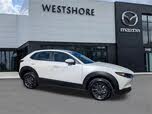 Mazda CX-30 2.5 S AWD
