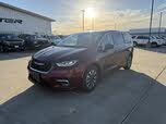 Chrysler Pacifica Hybrid Touring L FWD