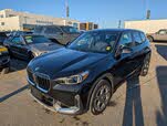 BMW X1 xDrive28i AWD