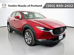 Mazda CX-30 2.5 S Preferred AWD