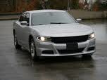 Dodge Charger SXT RWD
