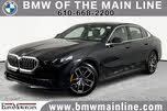 BMW 5 Series 530i xDrive