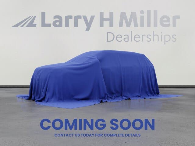 2026 Hyundai Ioniq 5 SEL RWD