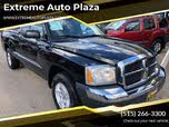 Dodge Dakota SLT Club Cab RWD