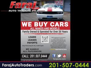 Mercedes-Benz CLA 250 4MATIC