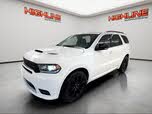 Dodge Durango R/T AWD