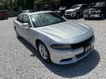 Dodge Charger SXT RWD