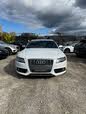 Audi S4 3.0T quattro Premium Plus Sedan AWD