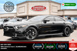 Mercedes-Benz CLS AMG CLS 53 4MATIC