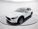 Mazda CX-30 2.5 S Premium AWD