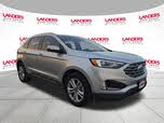 Ford Edge SEL FWD