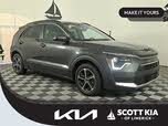 Kia Niro EX FWD
